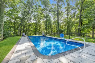 2 Sandpiper Ln, Northport, NY 11768 - Photo 24
