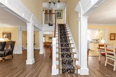 2 Sandpiper Lane, Northport, NY 11768 - Photo 2