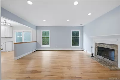 168 Hickory Street, Port Jefferson Station, NY 11776 - Photo 6