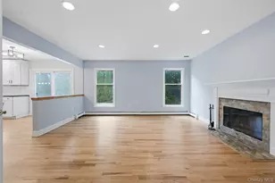168 Hickory St, Port Jefferson Station, NY 11776 - Photo 6