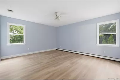 168 Hickory Street, Port Jefferson Station, NY 11776 - Photo 22