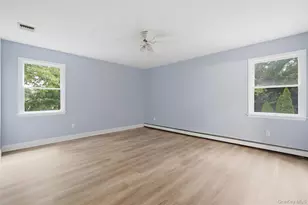 168 Hickory St, Port Jefferson Station, NY 11776 - Photo 22