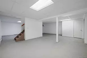 168 Hickory St, Port Jefferson Station, NY 11776 - Photo 30