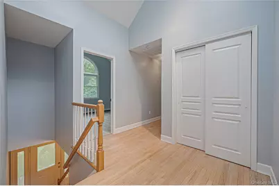 168 Hickory Street, Port Jefferson Station, NY 11776 - Photo 16