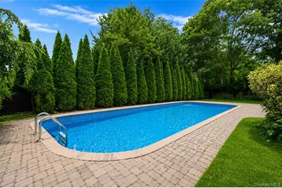 168 Hickory Street, Port Jefferson Station, NY 11776 - Photo 36