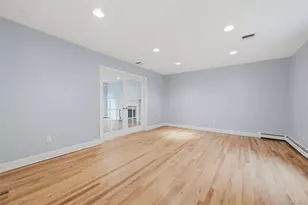 168 Hickory St, Port Jefferson Station, NY 11776 - Photo 4
