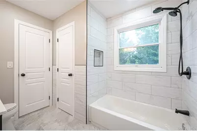 168 Hickory Street, Port Jefferson Station, NY 11776 - Photo 28