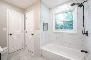 168 Hickory St, Port Jefferson Station, NY 11776 - Photo 28