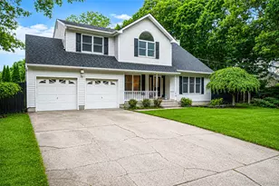 168 Hickory St, Port Jefferson Station, NY 11776 - Photo 42
