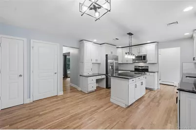168 Hickory Street, Port Jefferson Station, NY 11776 - Photo 10