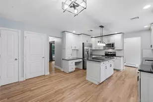 168 Hickory St, Port Jefferson Station, NY 11776 - Photo 10