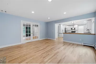 168 Hickory Street, Port Jefferson Station, NY 11776 - Photo 8