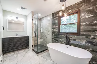 168 Hickory Street, Port Jefferson Station, NY 11776 - Photo 20