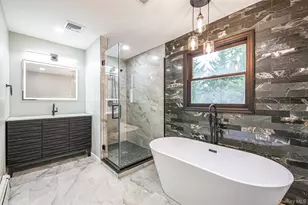 168 Hickory St, Port Jefferson Station, NY 11776 - Photo 20