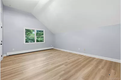 168 Hickory Street, Port Jefferson Station, NY 11776 - Photo 18