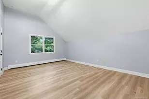 168 Hickory St, Port Jefferson Station, NY 11776 - Photo 18