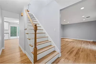 168 Hickory Street, Port Jefferson Station, NY 11776 - Photo 14