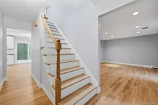 168 Hickory St, Port Jefferson Station, NY 11776 - Photo 14