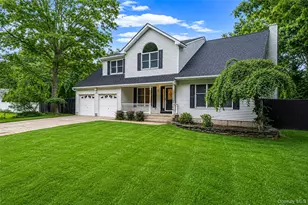 168 Hickory St, Port Jefferson Station, NY 11776 - Photo 40