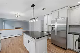 168 Hickory St, Port Jefferson Station, NY 11776 - Photo 12