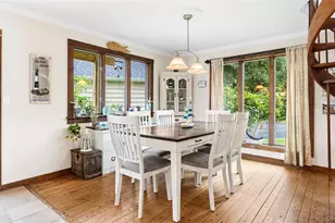 3 Ridge Rd, Northport, NY 11768 - Photo 8