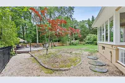 3 Ridge Road, Northport, NY 11768 - Photo 16