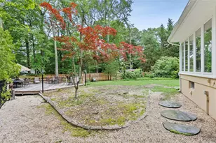 3 Ridge Rd, Northport, NY 11768 - Photo 16