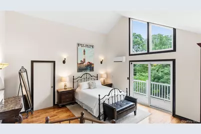 3 Ridge Road, Northport, NY 11768 - Photo 12