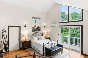 3 Ridge Rd, Northport, NY 11768 - Photo 12