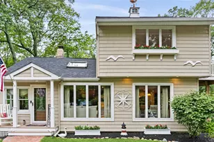 3 Ridge Rd, Northport, NY 11768 - Photo 2