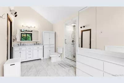 3 Ridge Road, Northport, NY 11768 - Photo 14