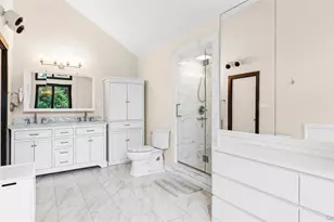 3 Ridge Rd, Northport, NY 11768 - Photo 14