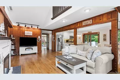 3 Ridge Road, Northport, NY 11768 - Photo 4