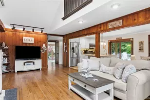 3 Ridge Rd, Northport, NY 11768 - Photo 4