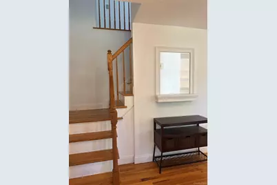 28 Church Farm Road, Gardiner, NY 12525 - Photo 10
