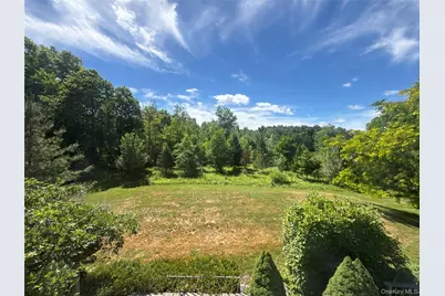 28 Church Farm Road, Gardiner, NY 12525 - Photo 22