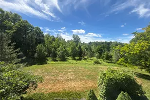 28 Church Farm Rd, Gardiner, NY 12525 - Photo 22
