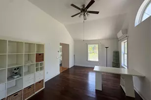 28 Church Farm Rd, Gardiner, NY 12525 - Photo 6