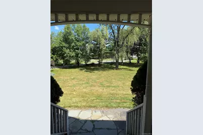 28 Church Farm Road, Gardiner, NY 12525 - Photo 30