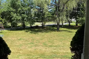 28 Church Farm Rd, Gardiner, NY 12525 - Photo 30