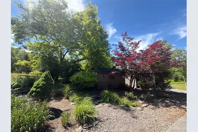 28 Church Farm Road, Gardiner, NY 12525 - Photo 28