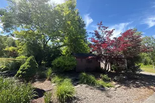 28 Church Farm Rd, Gardiner, NY 12525 - Photo 28