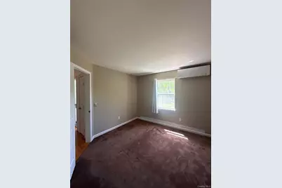 28 Church Farm Road, Gardiner, NY 12525 - Photo 16