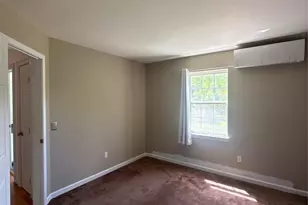 28 Church Farm Rd, Gardiner, NY 12525 - Photo 16