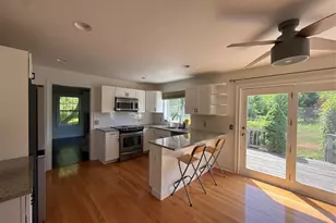 28 Church Farm Rd, Gardiner, NY 12525 - Photo 2