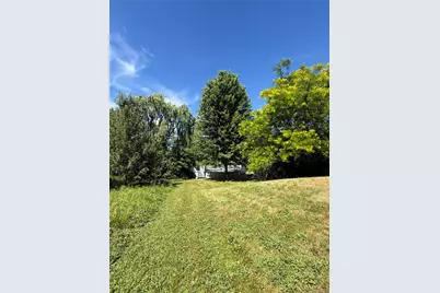 28 Church Farm Road, Gardiner, NY 12525 - Photo 24
