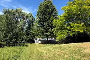 28 Church Farm Rd, Gardiner, NY 12525 - Photo 24