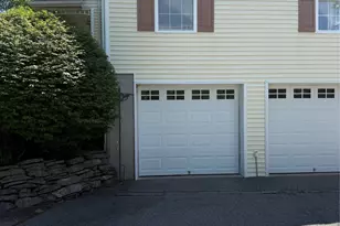 28 Church Farm Rd, Gardiner, NY 12525 - Photo 26