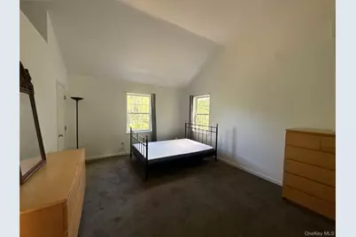 28 Church Farm Road, Gardiner, NY 12525 - Photo 12