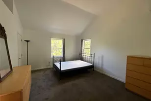 28 Church Farm Rd, Gardiner, NY 12525 - Photo 12